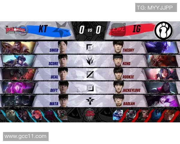 洲际赛最新积分榜揭晓RNG战队以76分稳居第一名