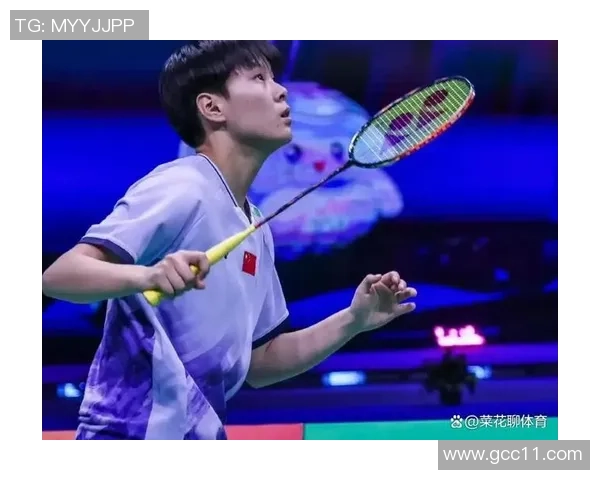 羽毛球的荣耀与坚持：武汉羽毛球队逆袭之路的真实记录与感悟