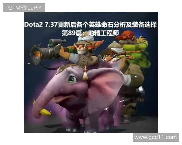 科学DOTA2比赛经验提升的有效训练方法与策略探讨
