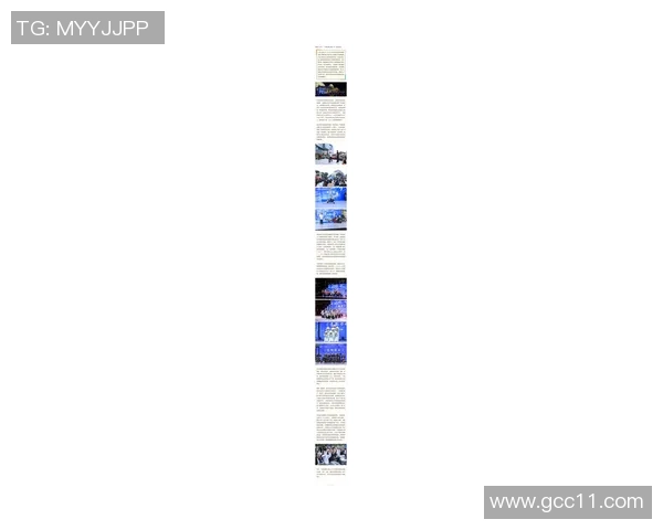 街舞耐力排行榜揭晓上海街舞队荣获第七名展现实力与风采