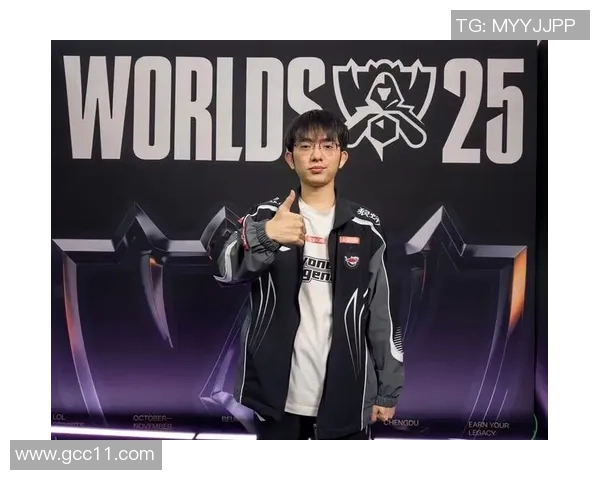 英雄联盟最新状态排行榜揭晓WE战队荣登第十名引发热议