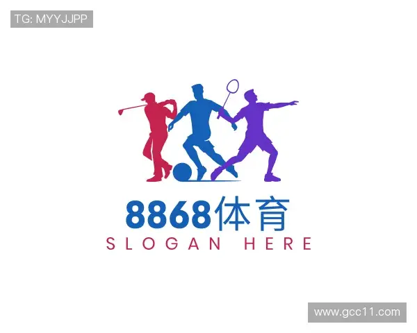 认识8868体育